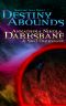 [Starlight Saga 01] • Destiny Abounds